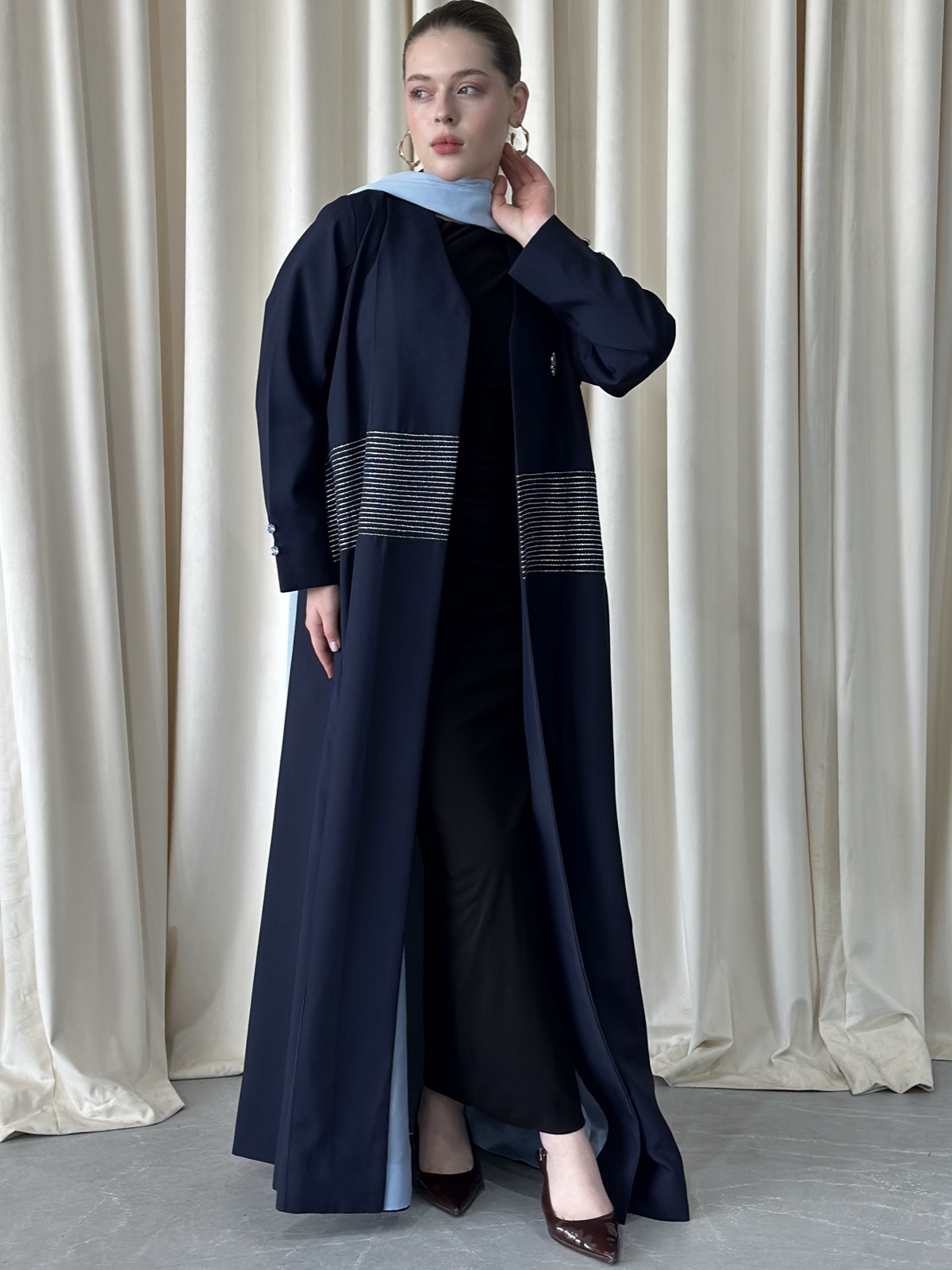 THE.UNIQUE.TOUCH_BH - Image 3 - Mnsaj