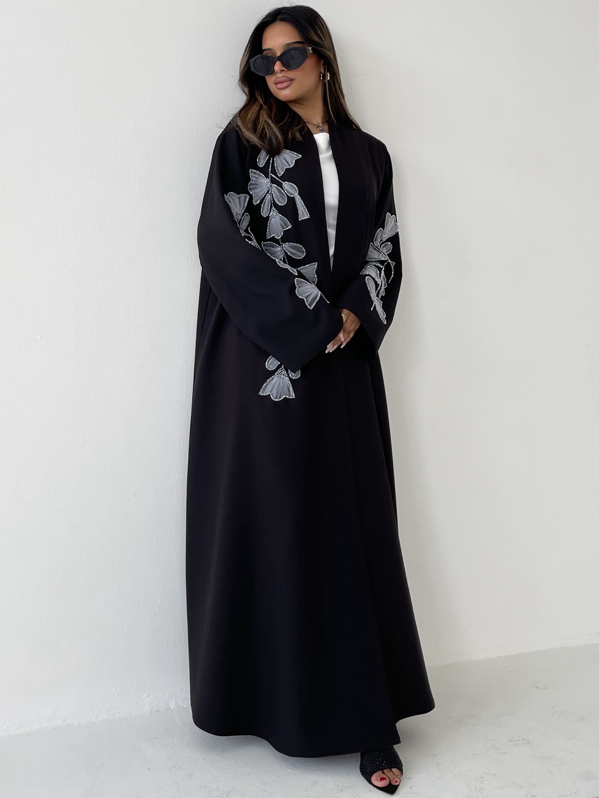 DAME.BH - Image 3 - Mnsaj