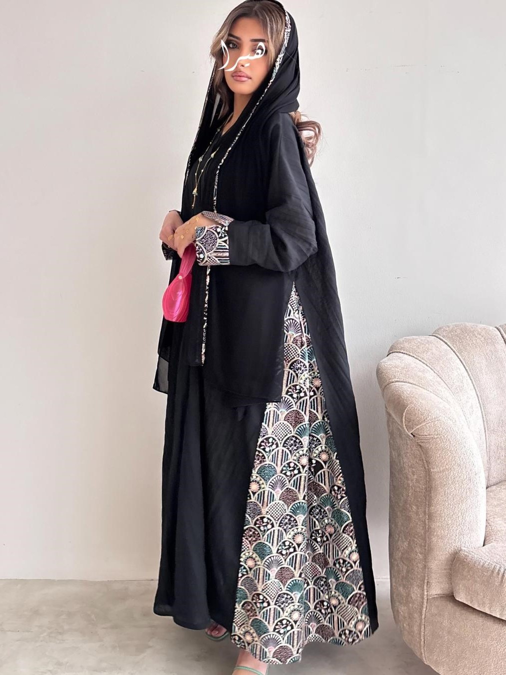 HERA.BHR - Image 3 - Mnsaj