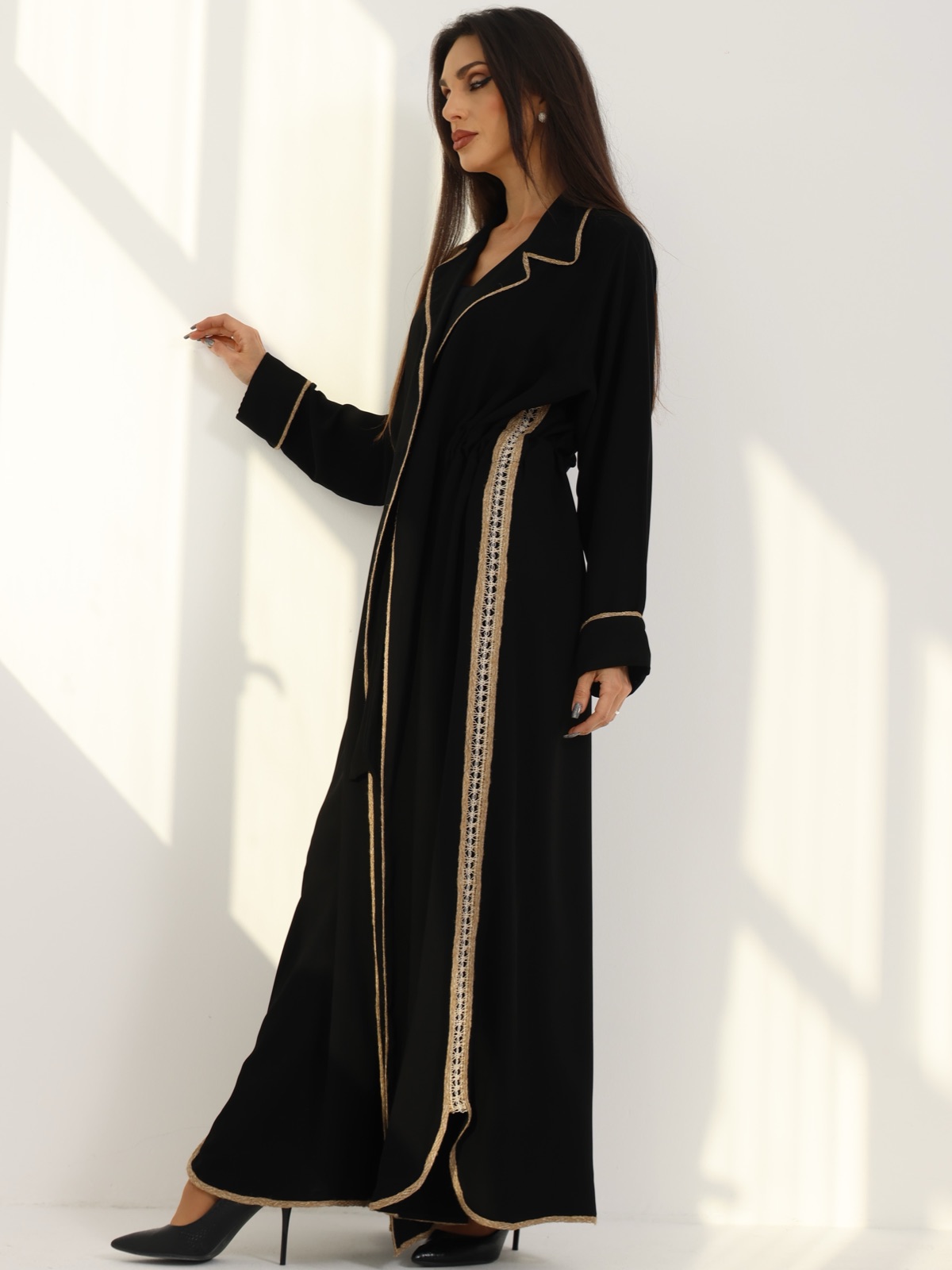 LA_MORENA_BH - Image 3 - Mnsaj