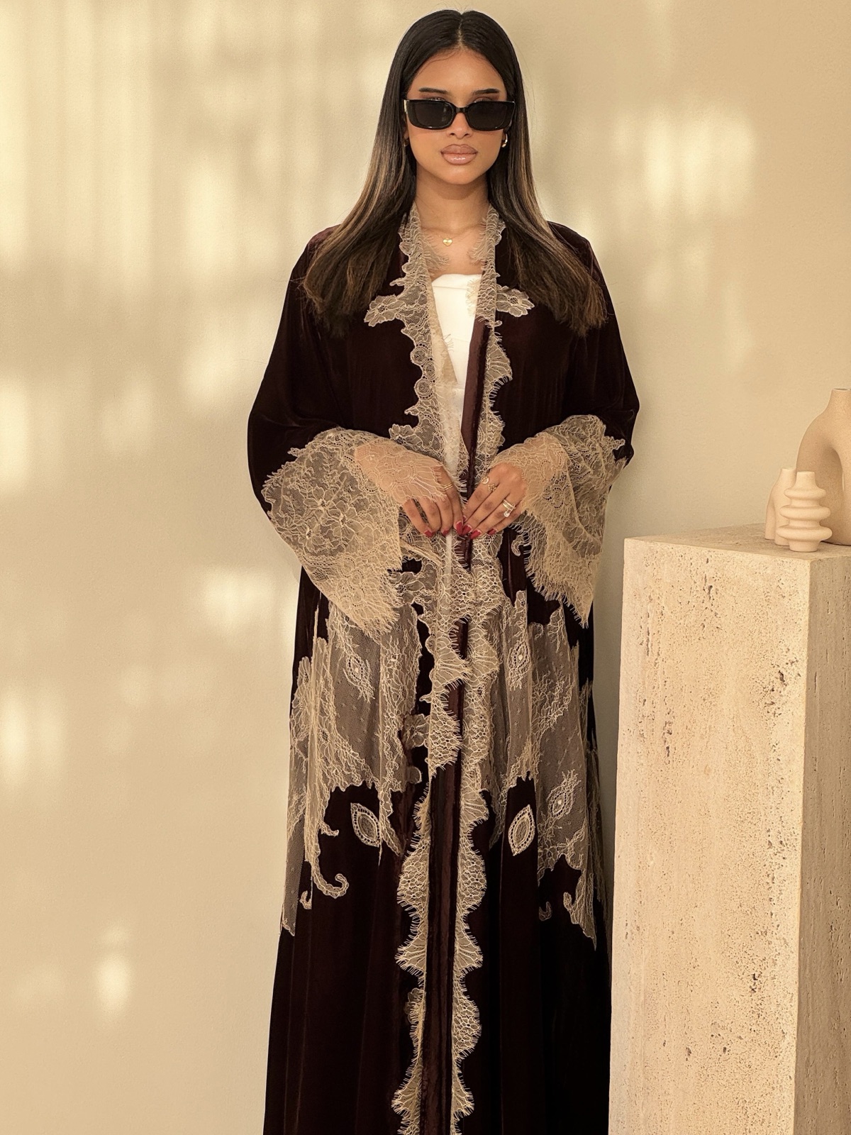 MF.DESIGN__ - Image 4 - Mnsaj