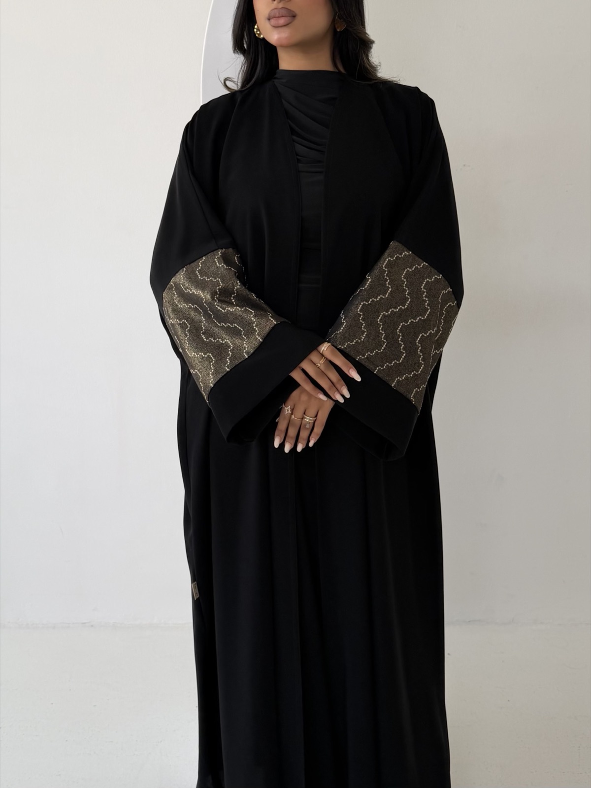 WAHAJBH__ - Alternate View - Mnsaj