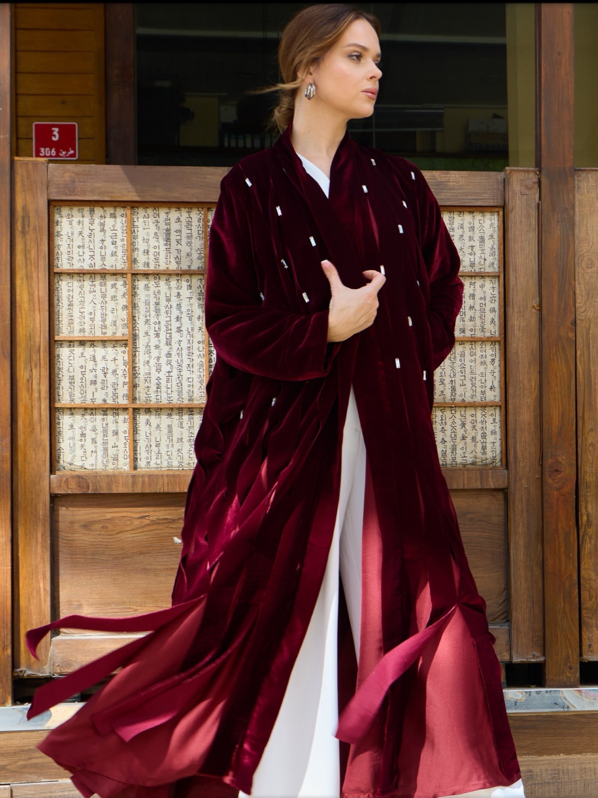 NADALINE86 - Image 5 - Mnsaj