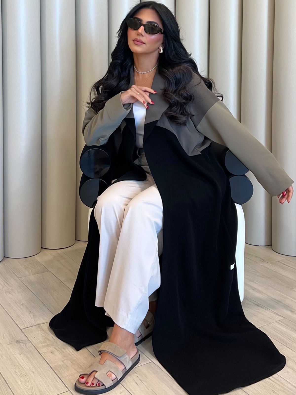 LN_THREADS - Image 4 - Mnsaj