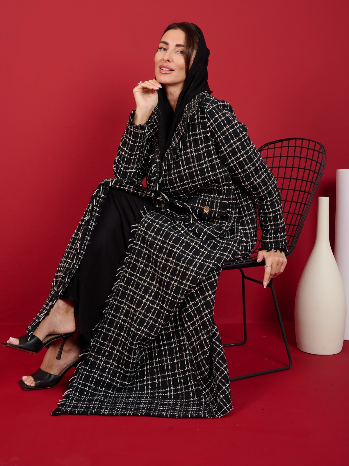 COMIGANT - Image 5 - Mnsaj