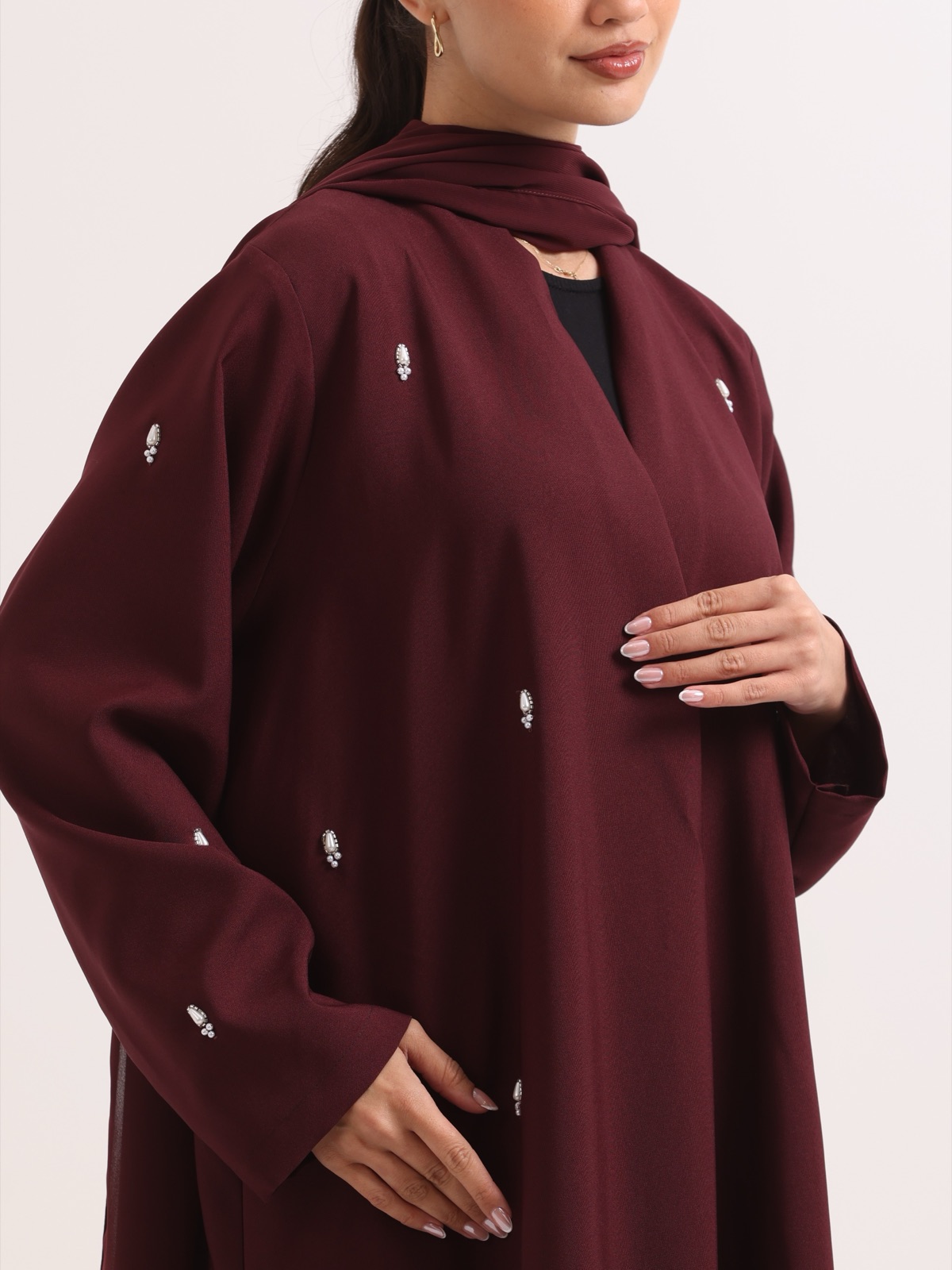 LEVE_COUTURE - Alternate View - Mnsaj