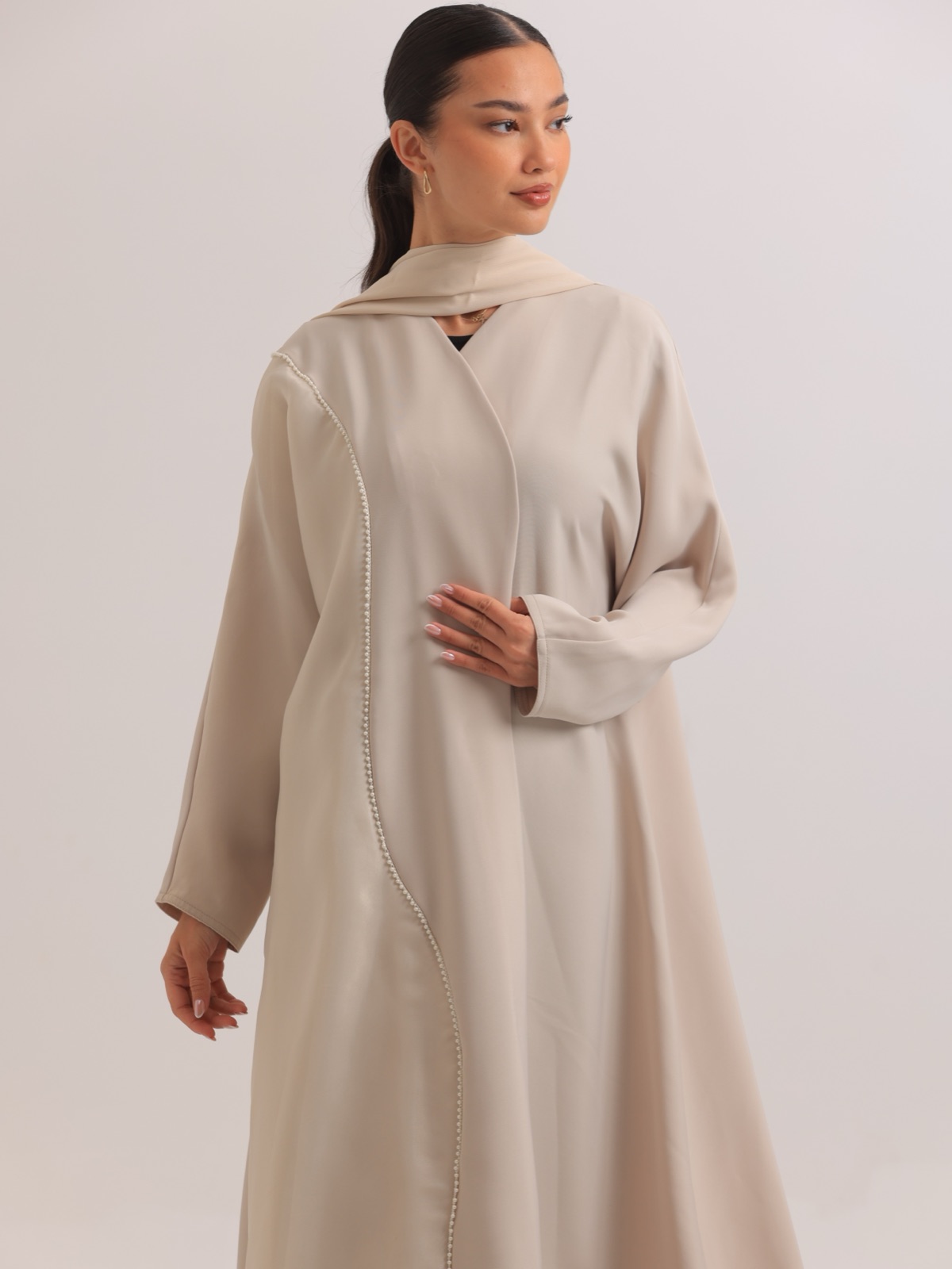 LEVE_COUTURE - Mnsaj