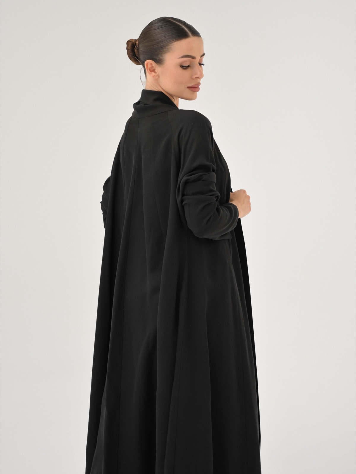 STTELLA.LINE - Alternate View - Mnsaj