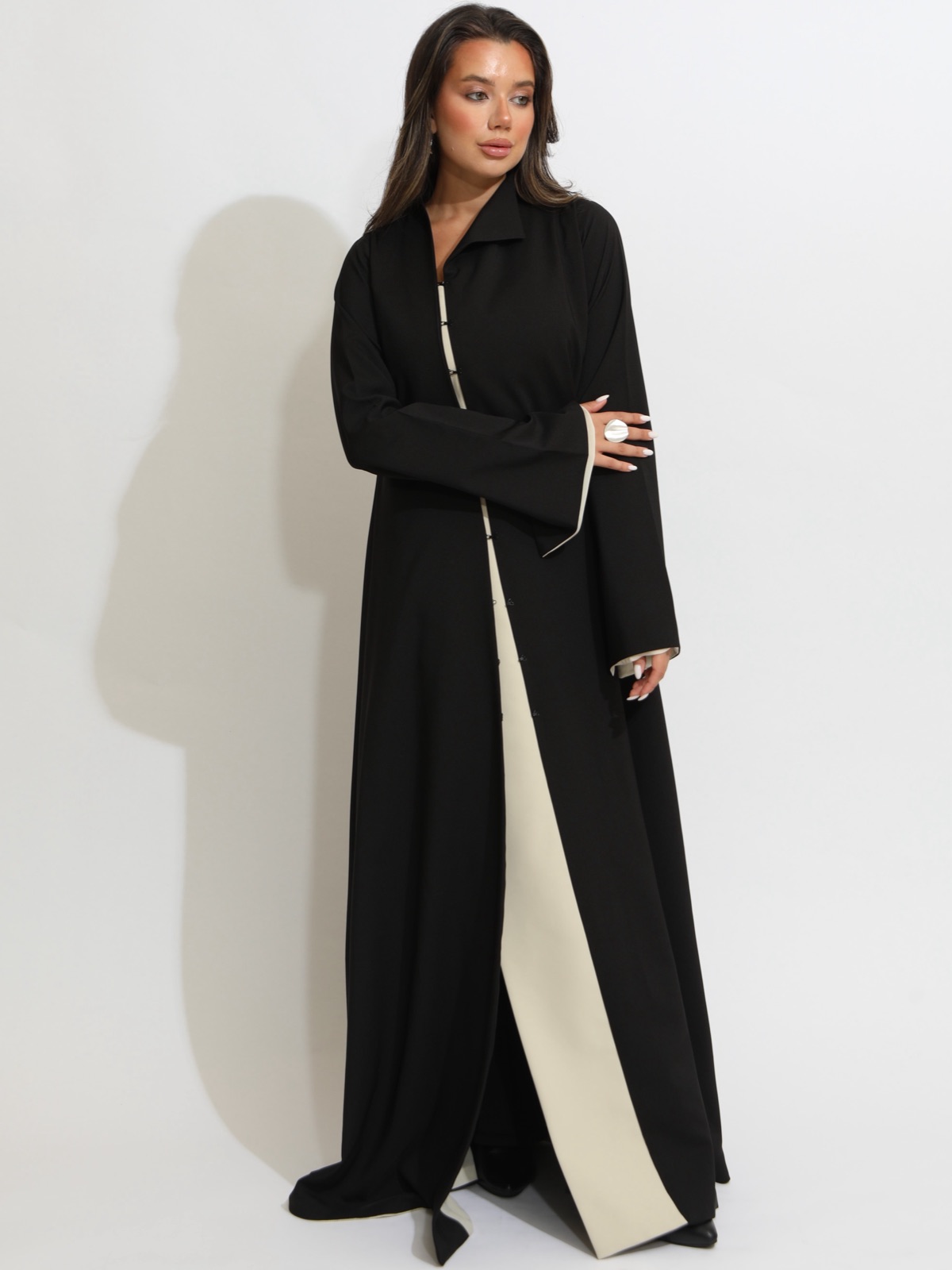 INNOVEOFFICIAL - Image 3 - Mnsaj