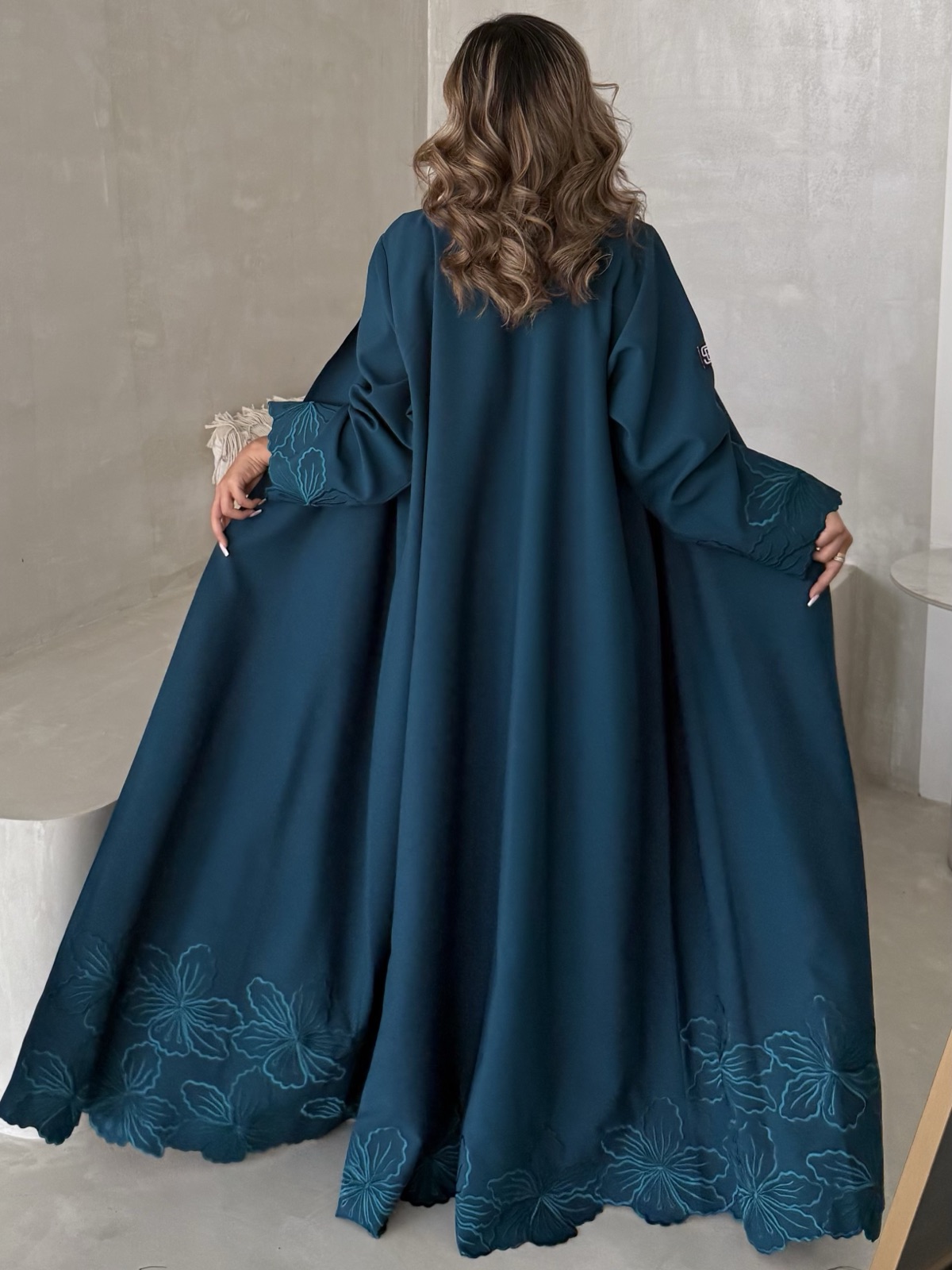 SHELEN.DES - Alternate View - Mnsaj