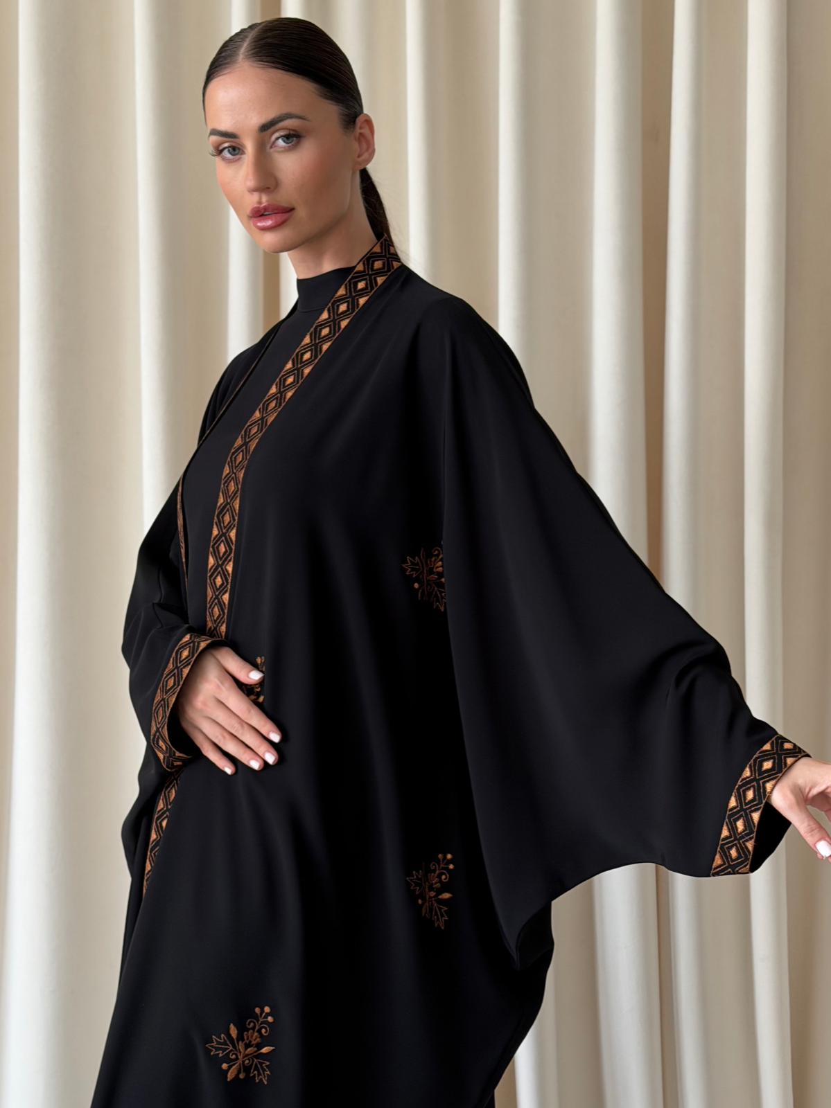 ALNAWAIM_PALACE - Image 3 - Mnsaj