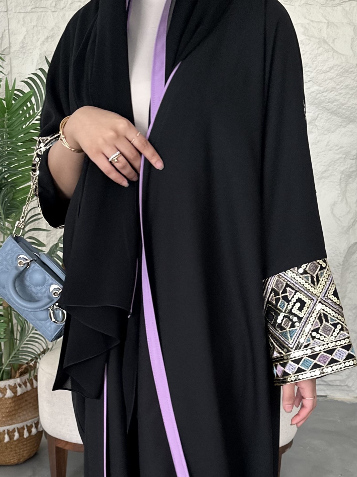 BYHAYA.BH - Alternate View - Mnsaj