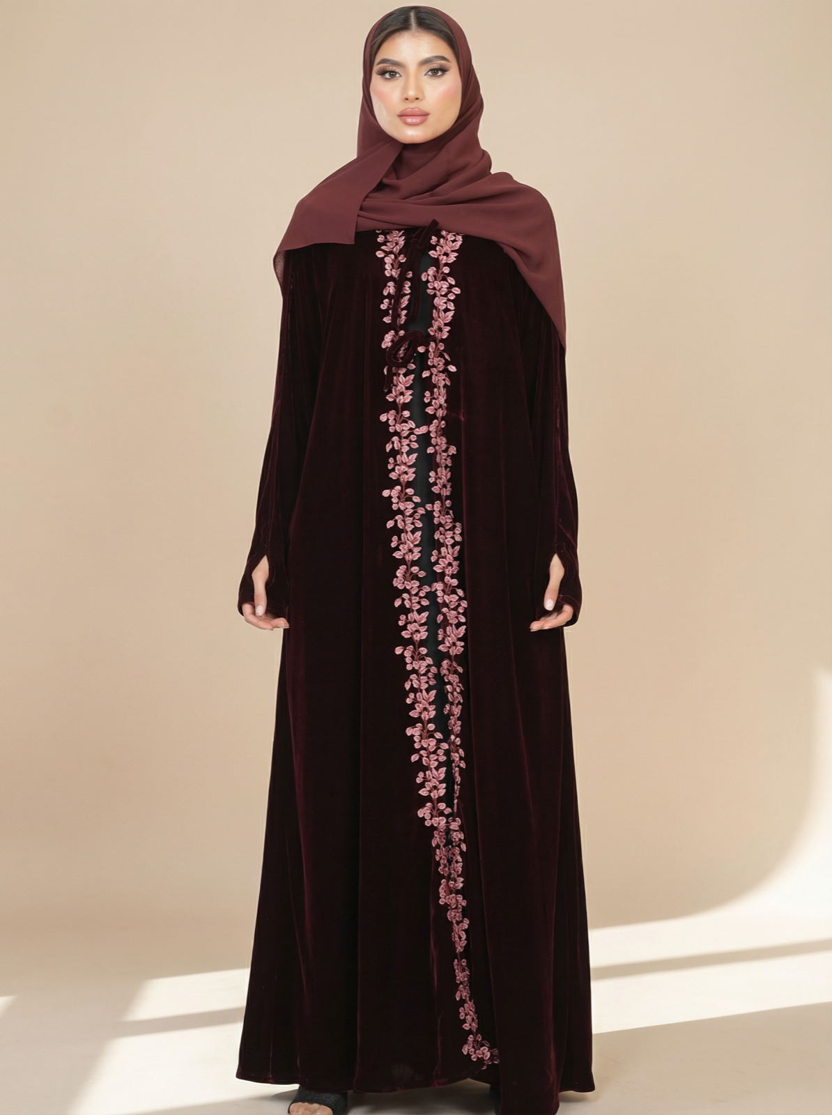 LABAYA.A - Image 3 - Mnsaj