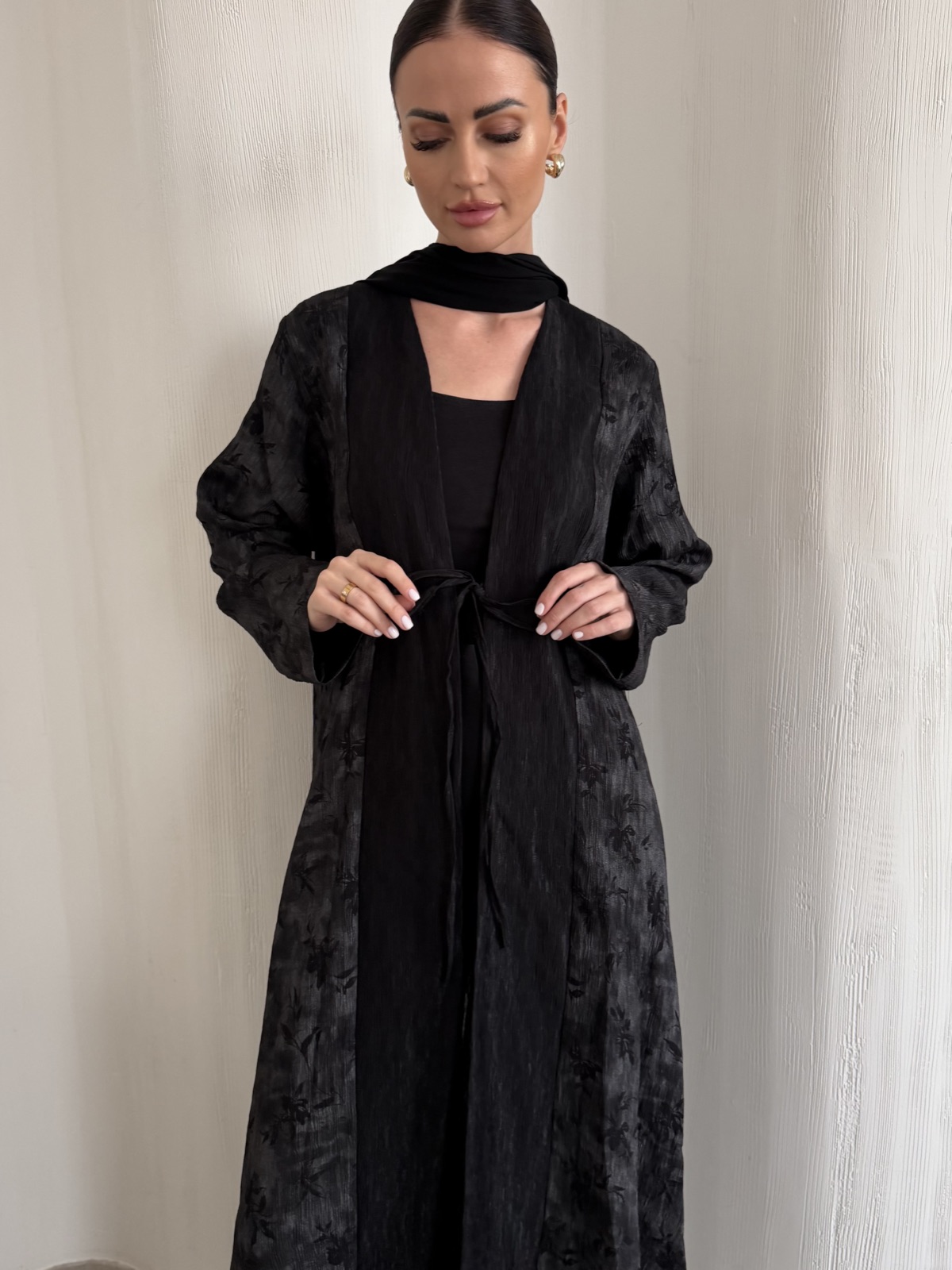 RIVE.BH - Image 4 - Mnsaj