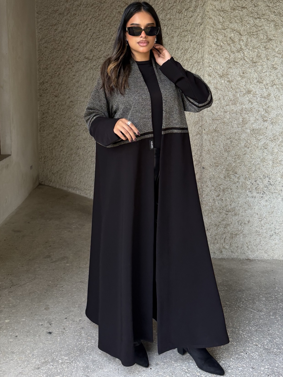 GHAIA.BH - Image 5 - Mnsaj