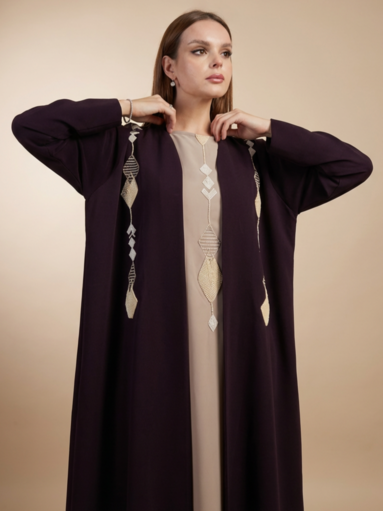 MANTLE.BH - Image 3 - Mnsaj