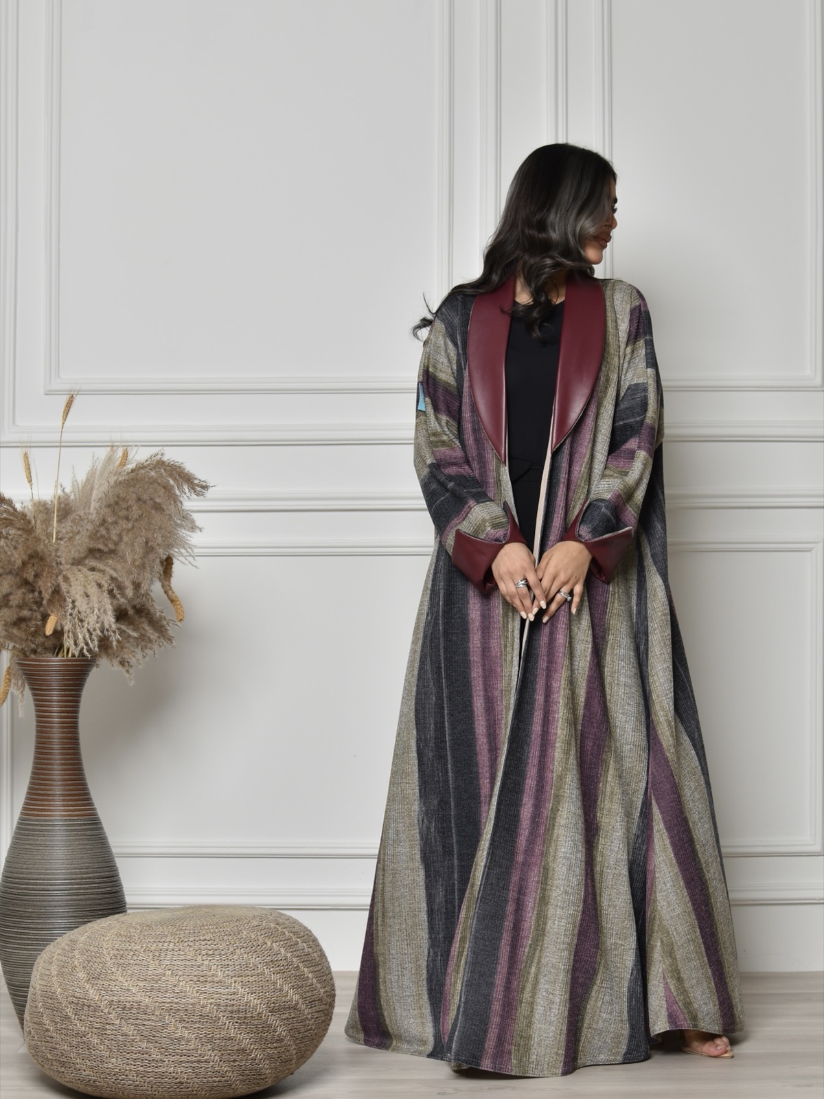 CUIR.LINES - Image 5 - Mnsaj