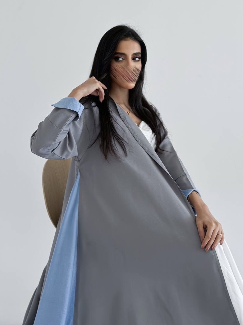 RIMARA.SA - Alternate View - Mnsaj