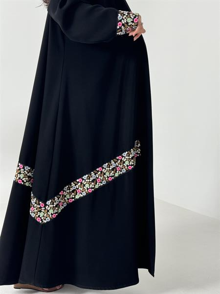 BANYAH.ABAYA - Image 4 - Mnsaj