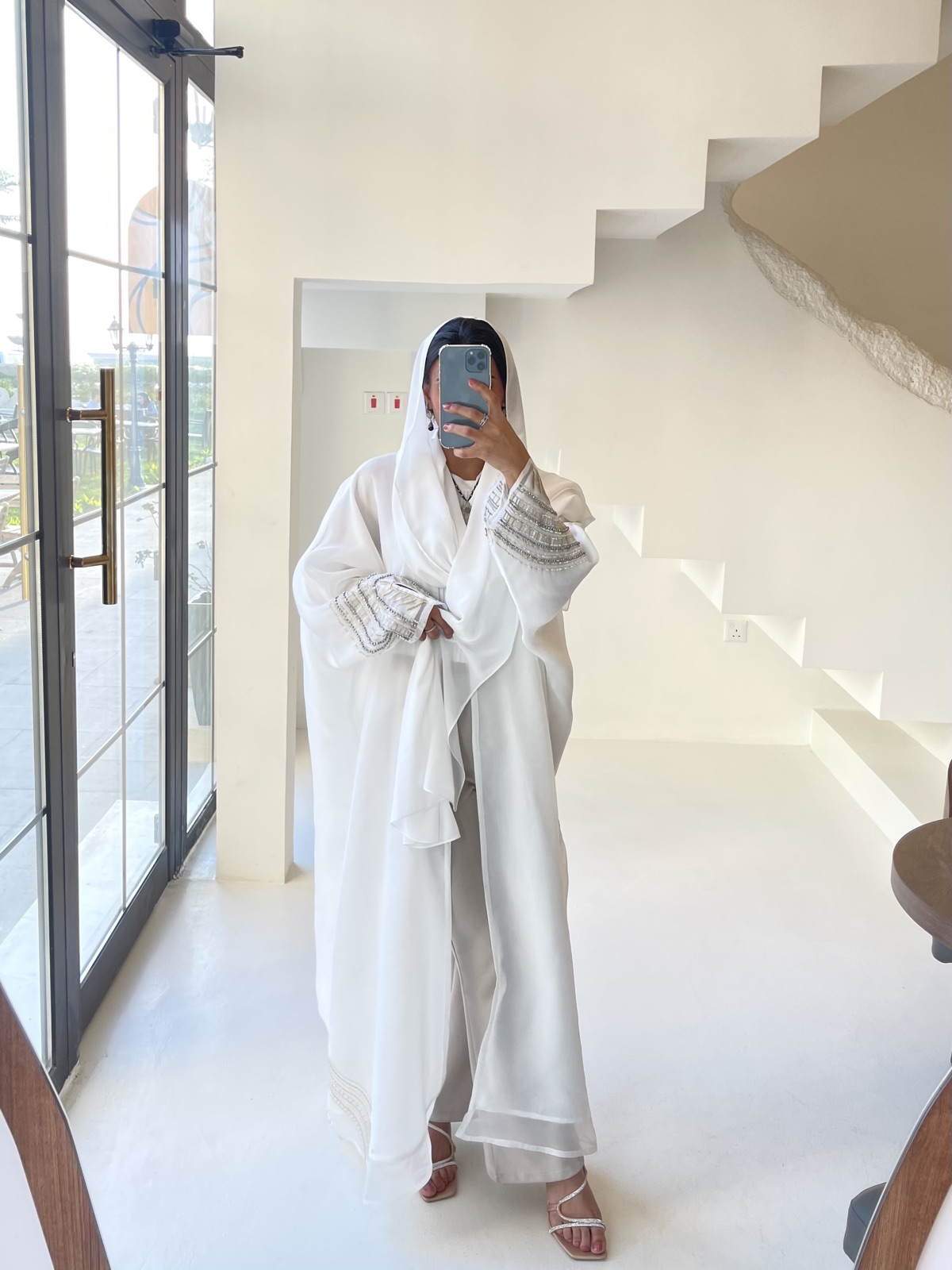 DAME.BH - Alternate View - Mnsaj