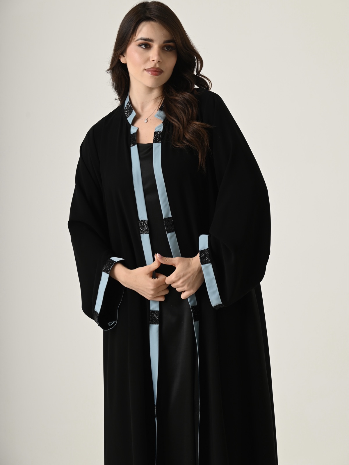 THETHREADBH - Image 4 - Mnsaj