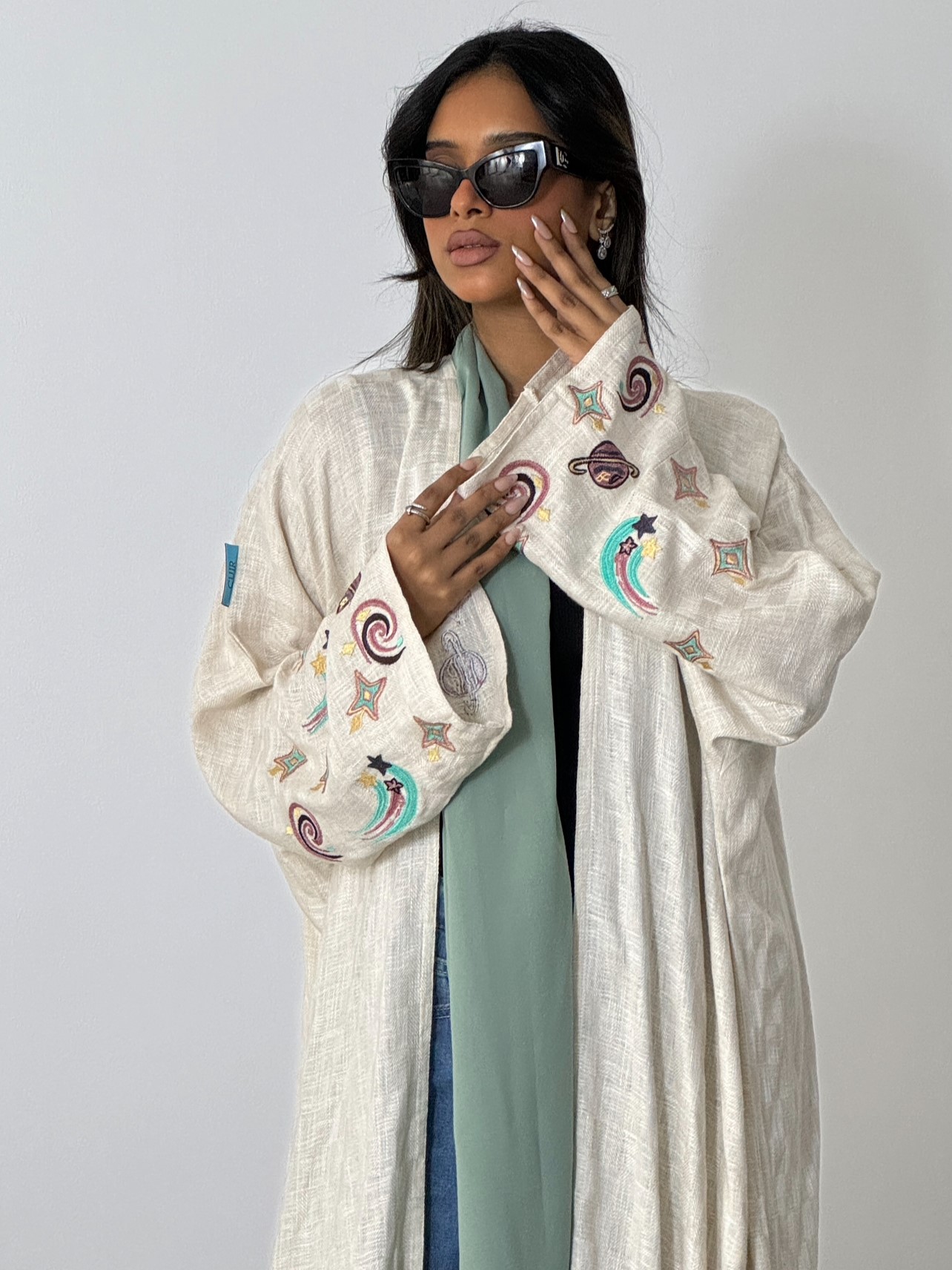 CUIR.LINES - Image 4 - Mnsaj