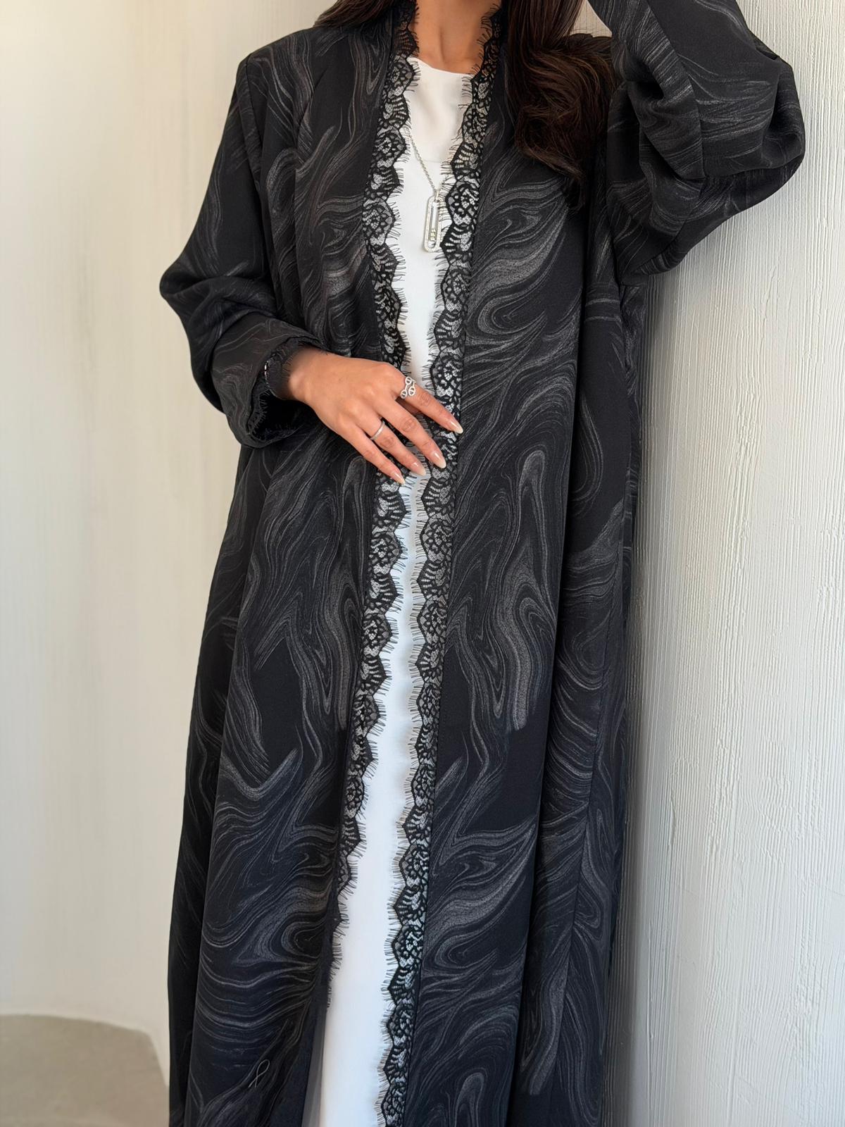 RIVE.BH - Alternate View - Mnsaj