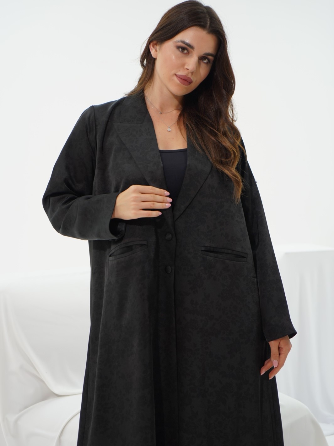 RAW.STYLY - Image 4 - Mnsaj