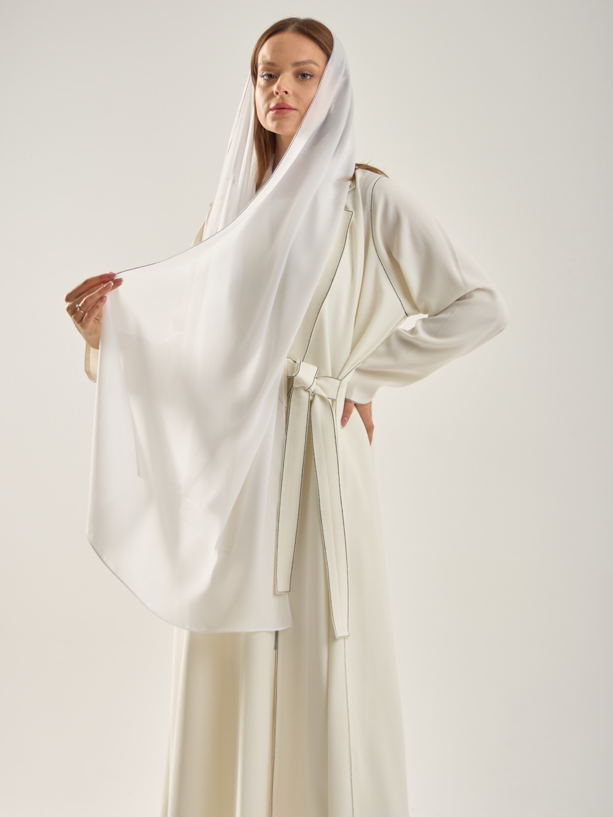 _LEEN.LINE - Image 6 - Mnsaj