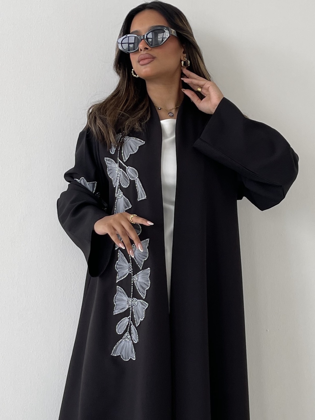 DAME.BH - Image 4 - Mnsaj