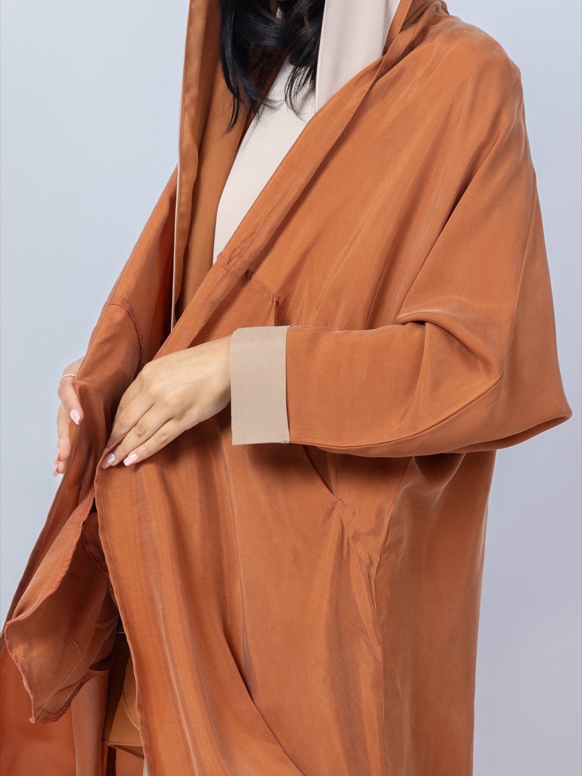 BASH__MENA - Image 3 - Mnsaj