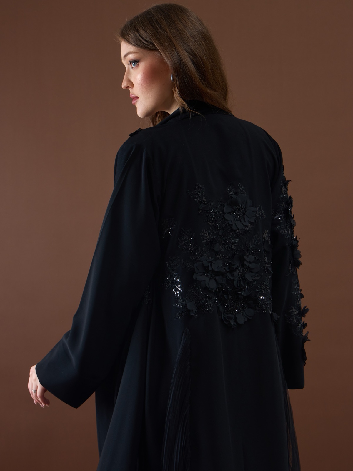 NADALINE86 - Image 3 - Mnsaj