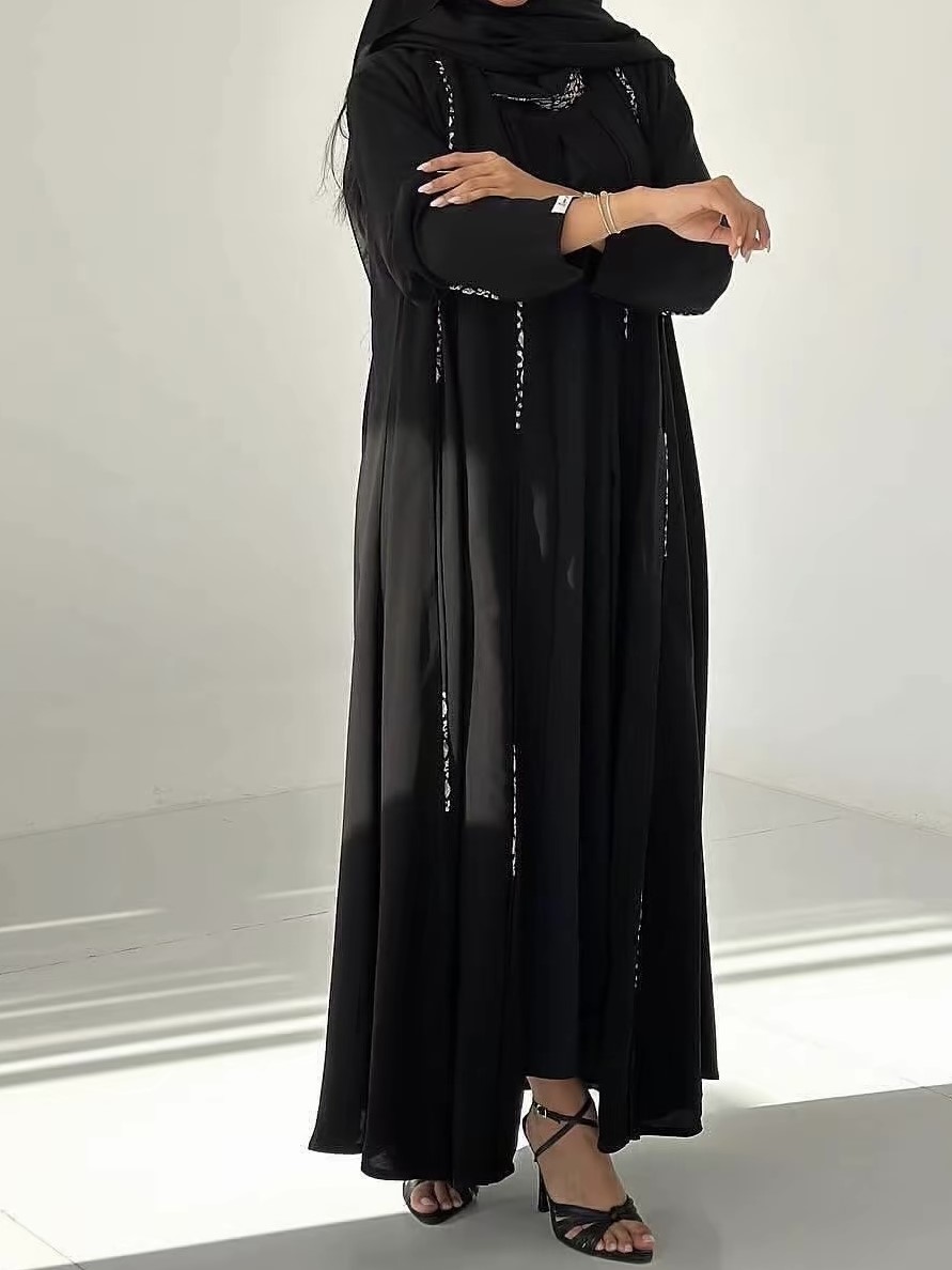 LIAN.ABAYA - Alternate View - Mnsaj