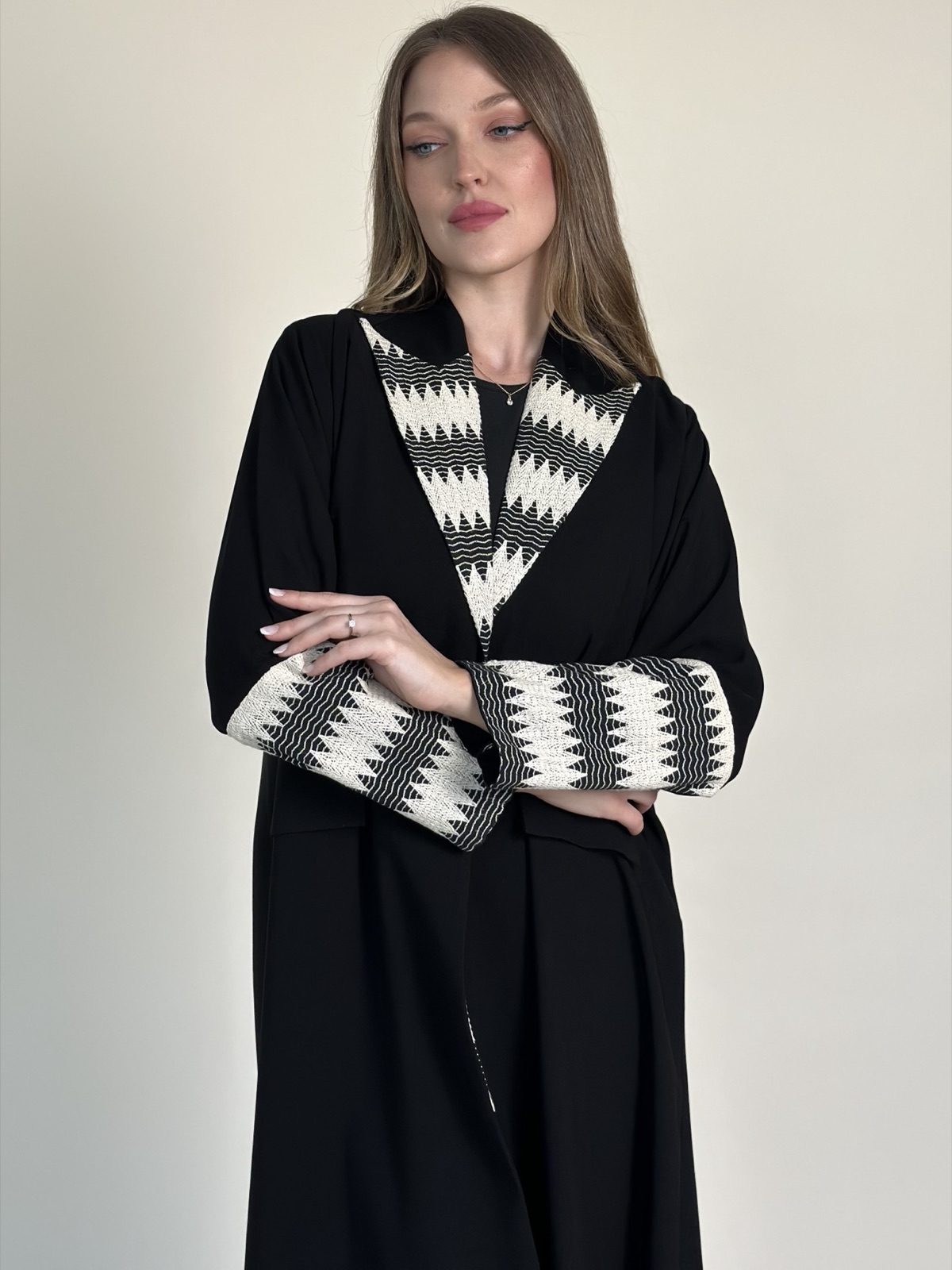 CUIR.LINES - Image 3 - Mnsaj