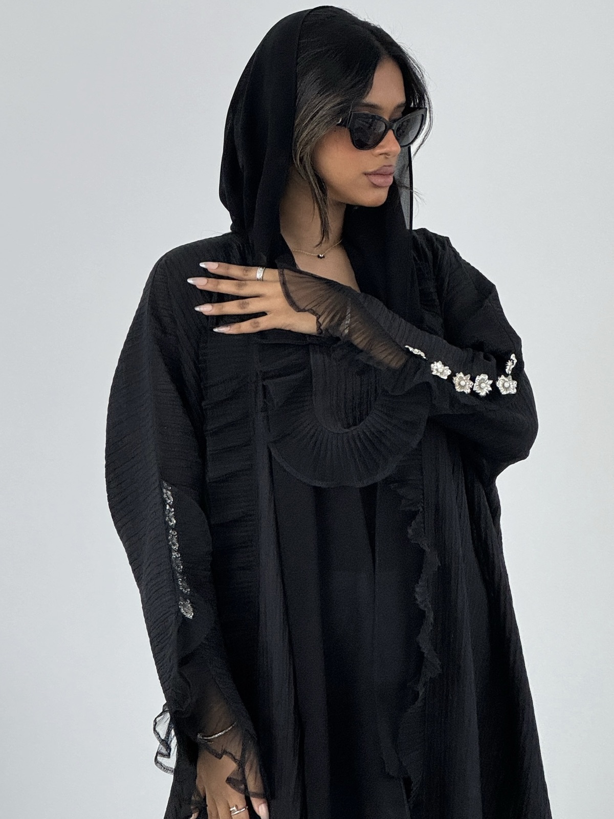 CUIR.LINES - Image 5 - Mnsaj