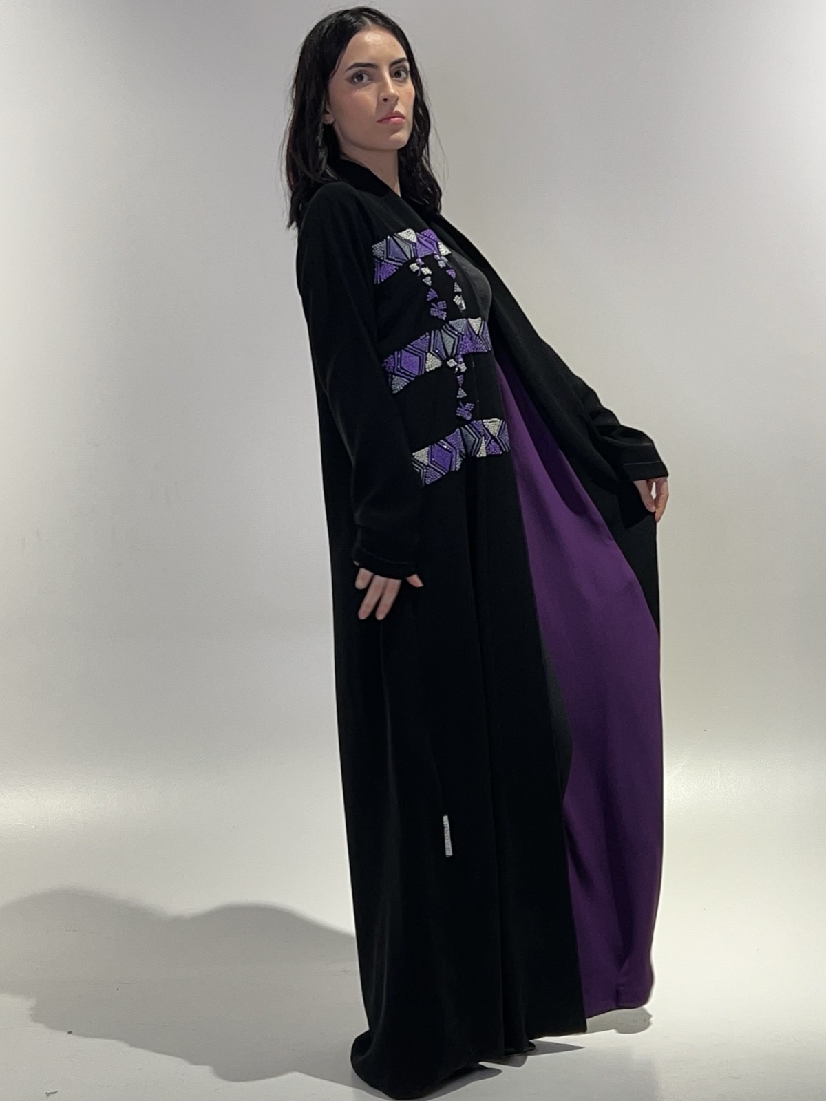 INNOVEOFFICIAL - Mnsaj