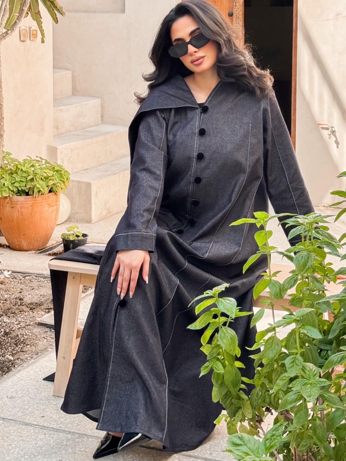 LN_THREADS - Image 3 - Mnsaj