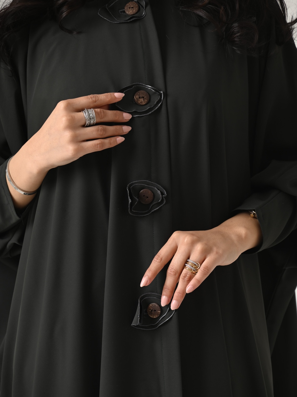 WATAD_ABAYA - Image 3 - Mnsaj