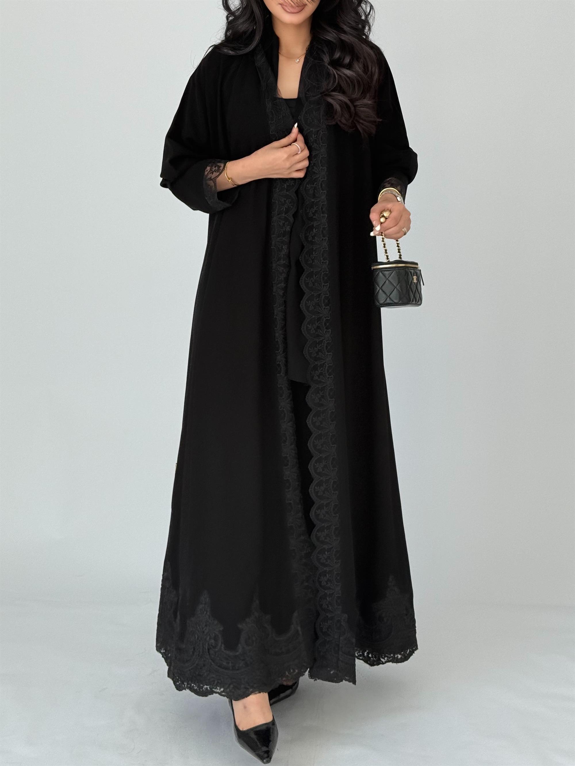 LYL.ABAYAS - Alternate View - Mnsaj