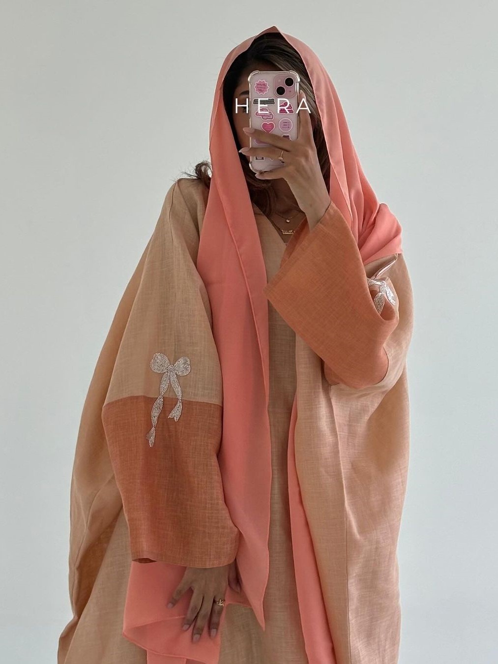 HERA.BHR - Alternate View - Mnsaj