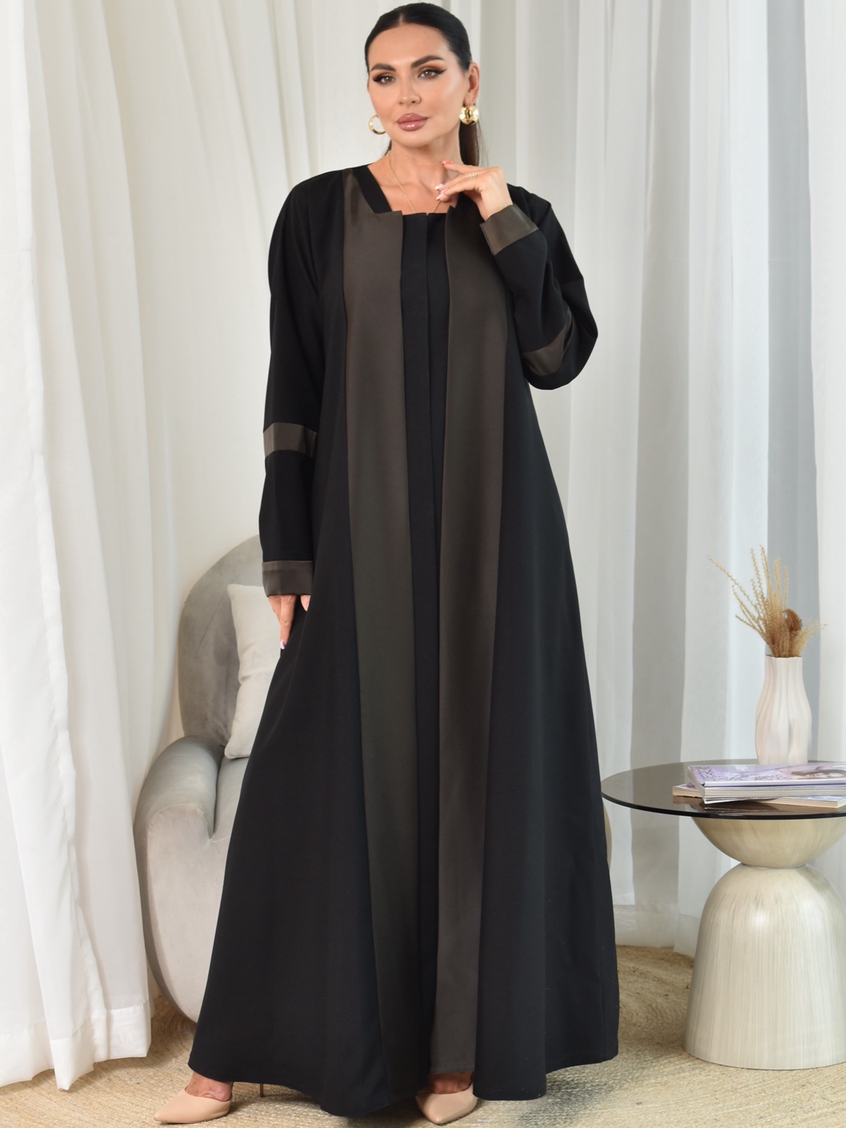 AT.BYAMINAALTAMIMI - Image 3 - Mnsaj