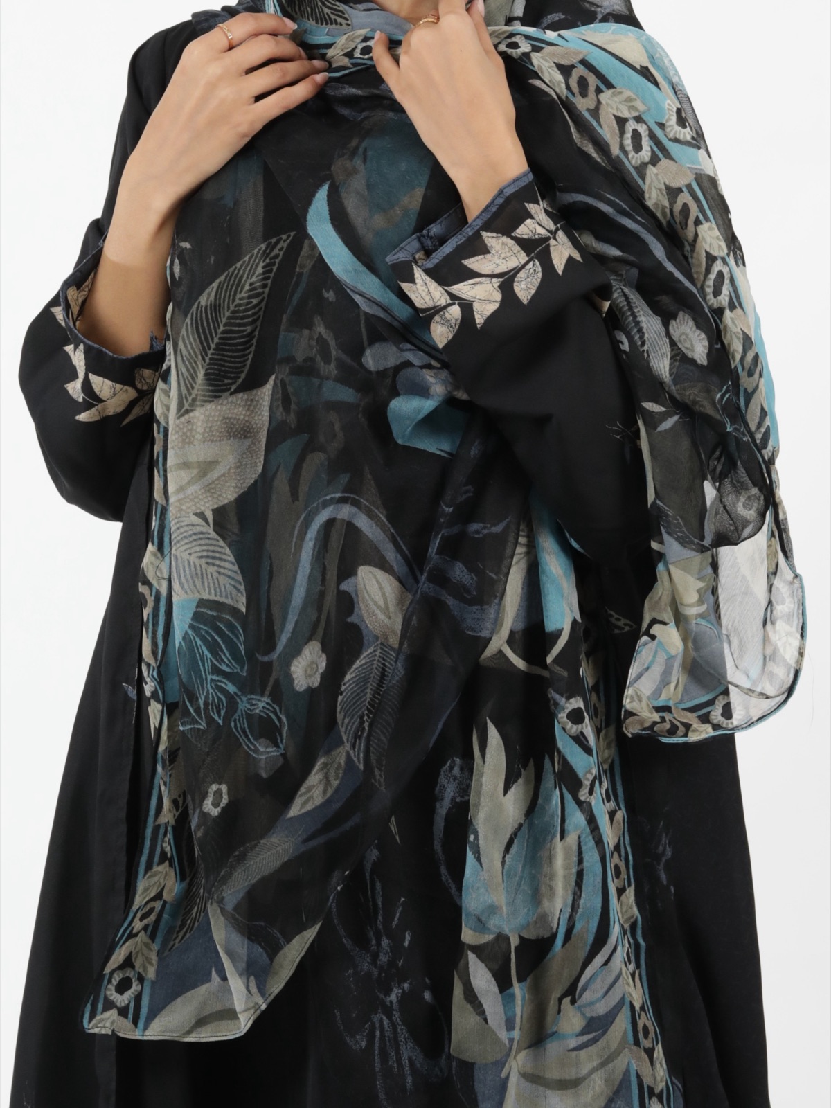 LABAYA.A - Image 3 - Mnsaj