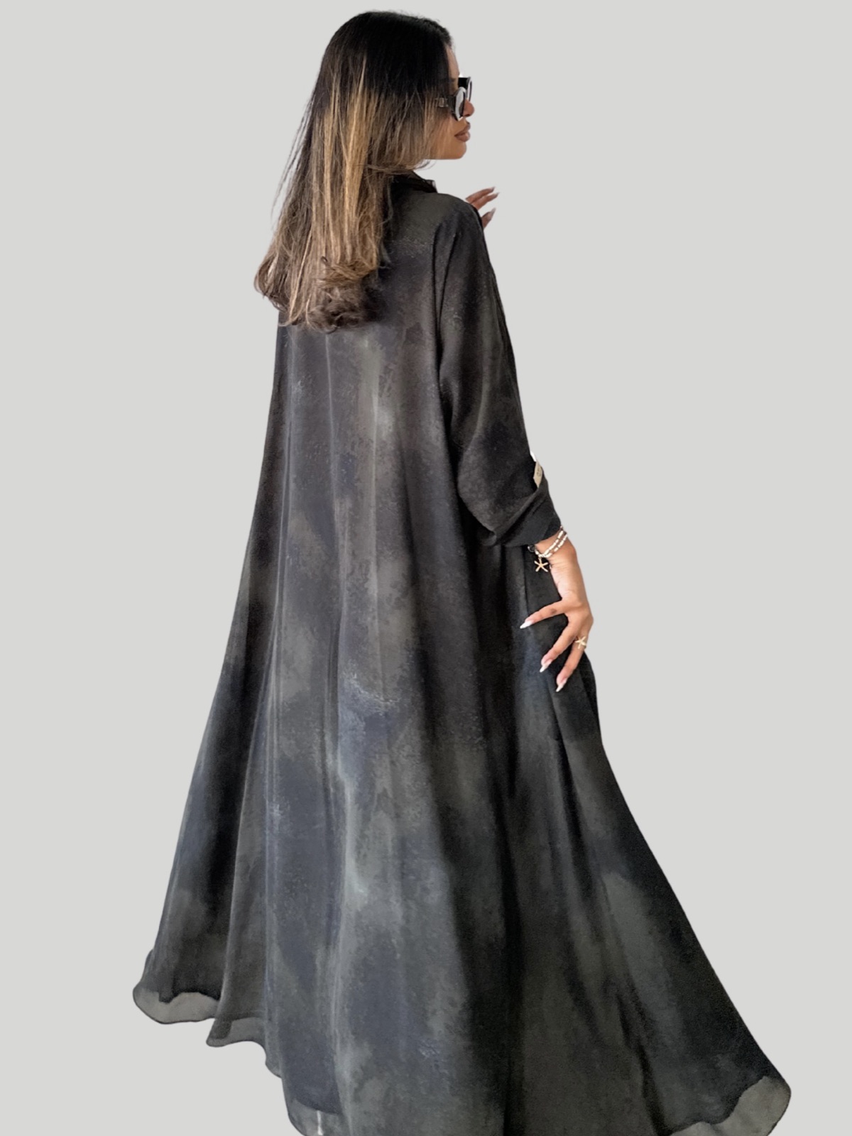 RIVE.BH - Image 3 - Mnsaj