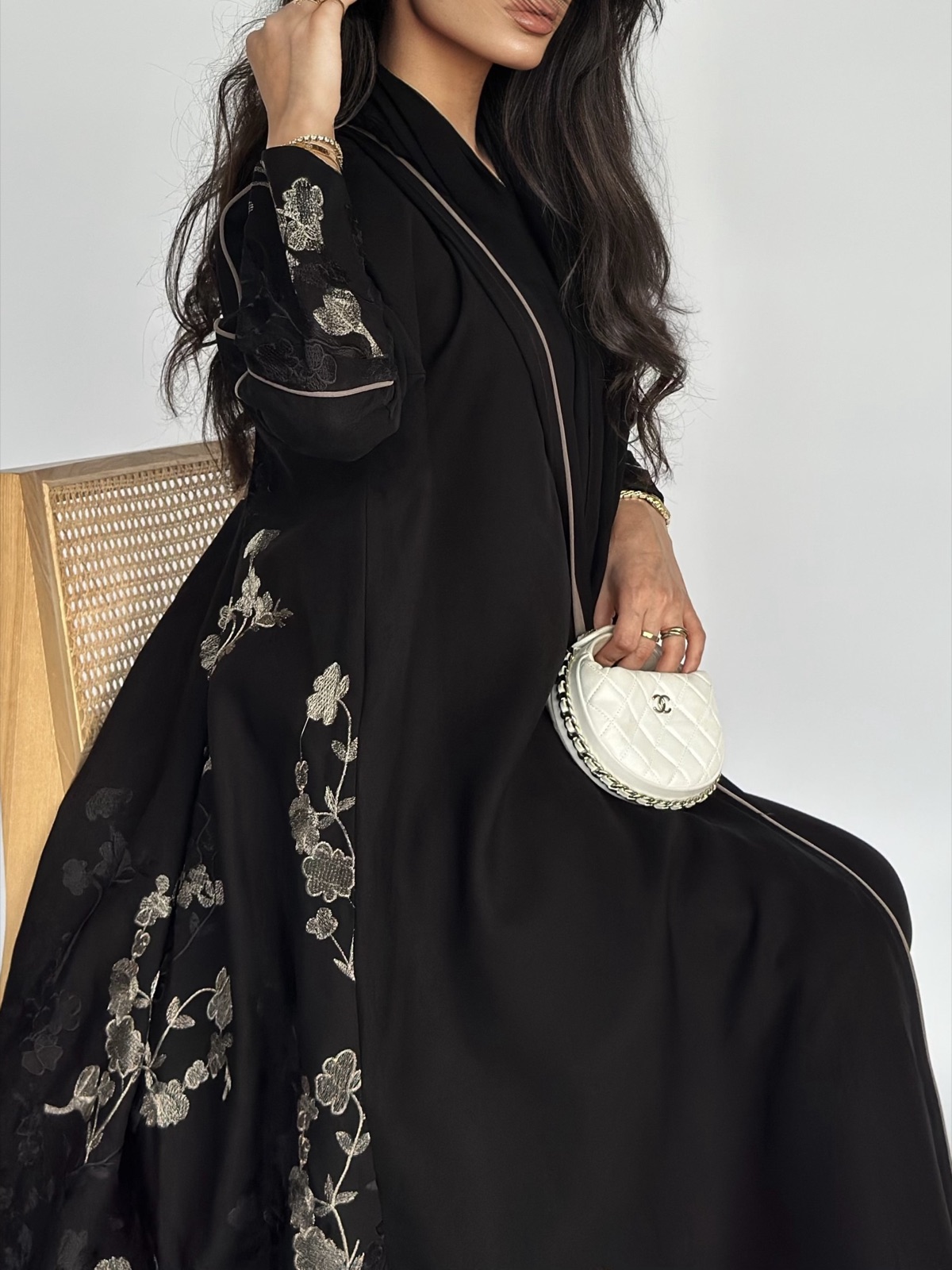 LYL.ABAYAS - Image 4 - Mnsaj