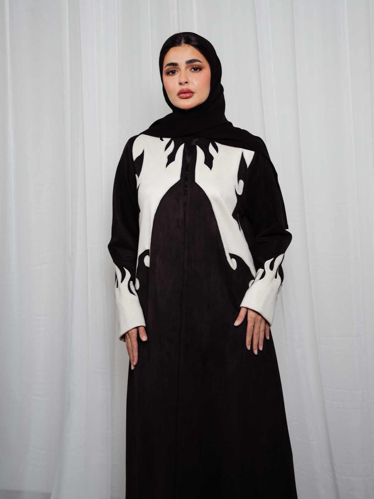 LN_THREADS - Image 7 - Mnsaj