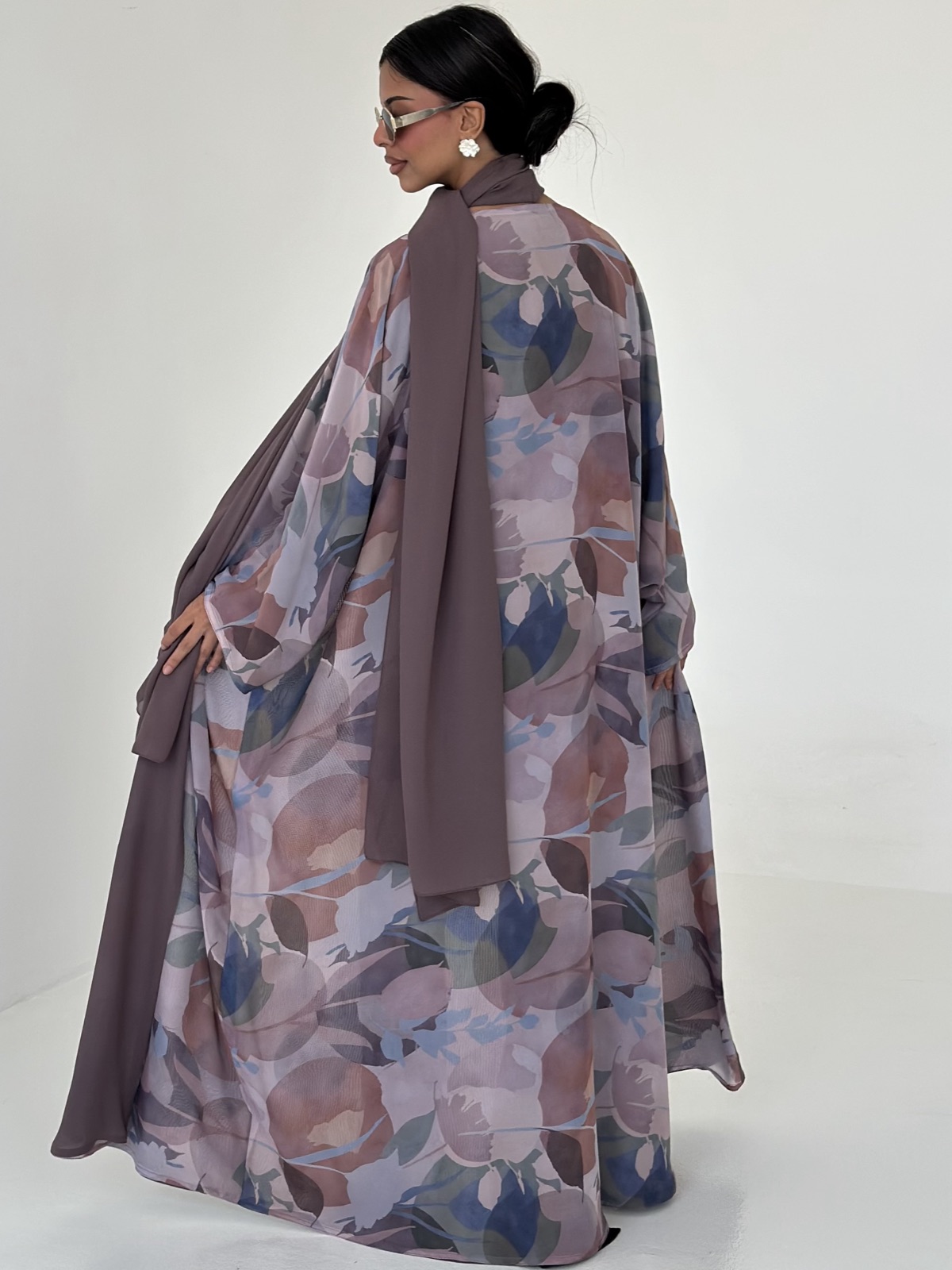 _MERALINE - Image 3 - Mnsaj