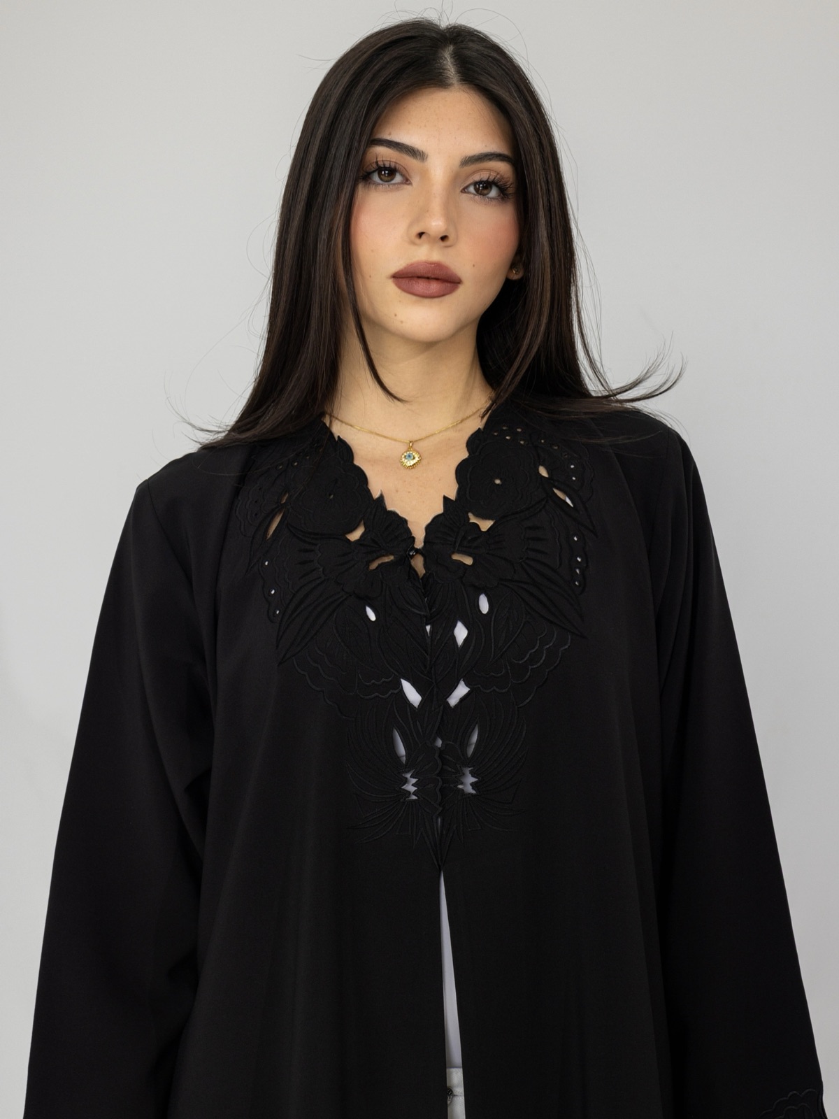 GERLINA.OM - Image 3 - Mnsaj