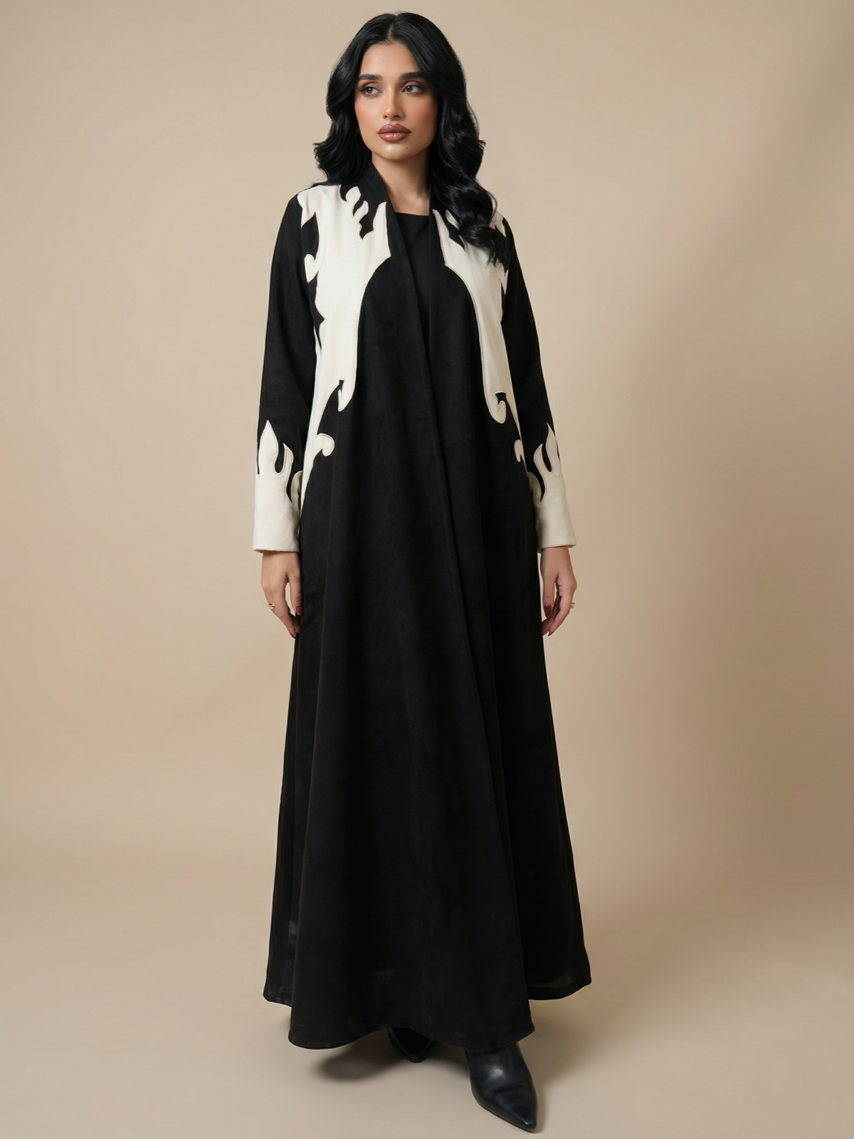 LN_THREADS - Image 4 - Mnsaj