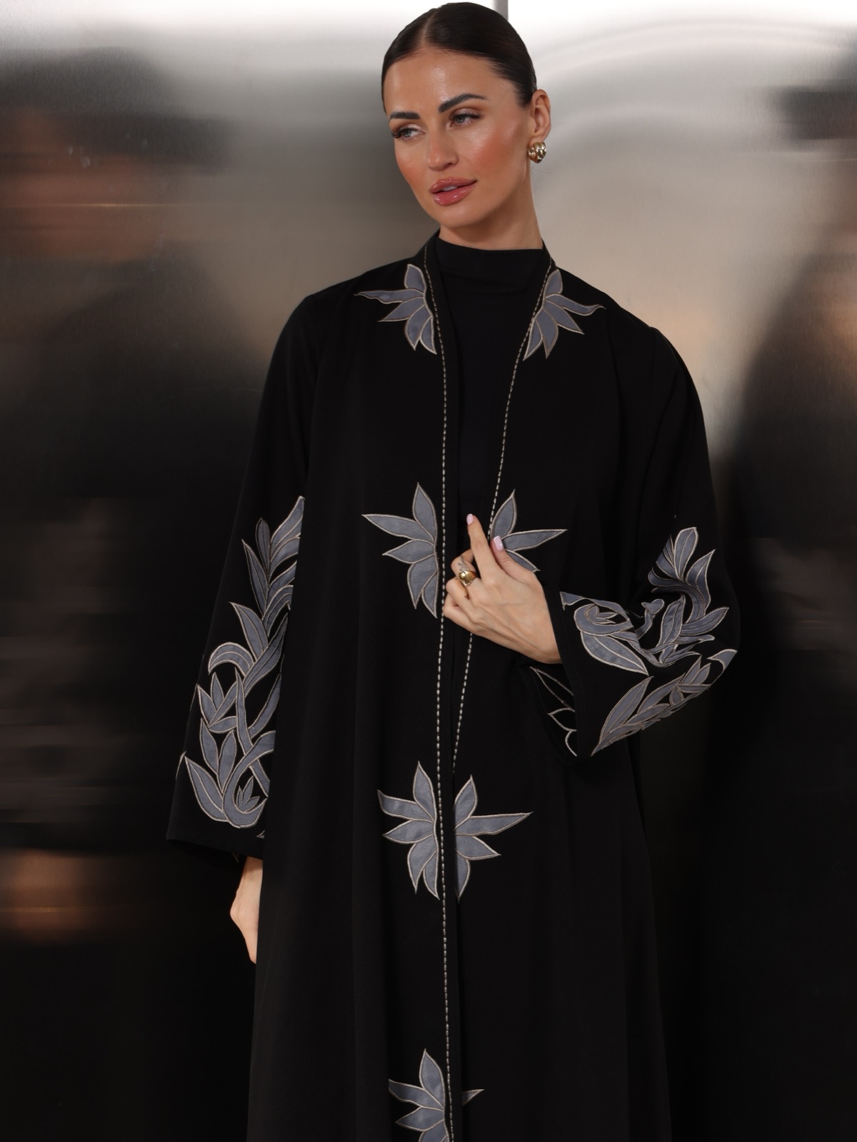 SAMARHAMADA - Image 4 - Mnsaj