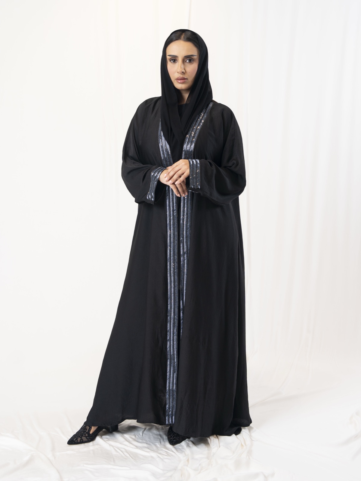 MISWAN.ABAYAS - Image 7 - Mnsaj